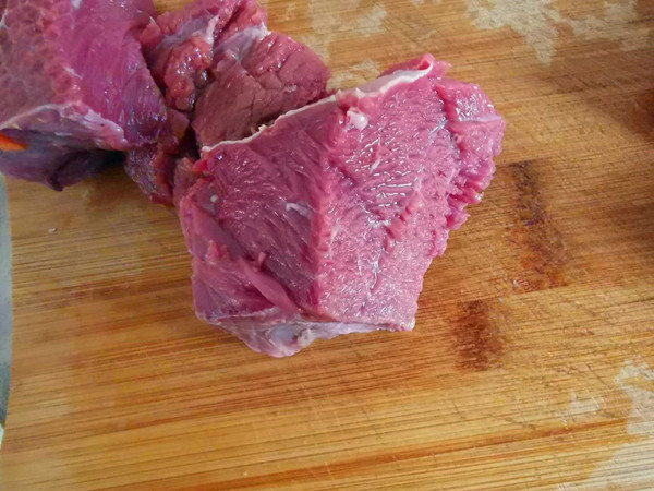 豌豆仁炒牛肉的做法-家常味炒菜谱-易网<a href=http://www.bryss.cn/ target=_blank class=infotextkey>健康养生</a>网 豌豆仁炒牛肉的做法-家常味炒菜谱