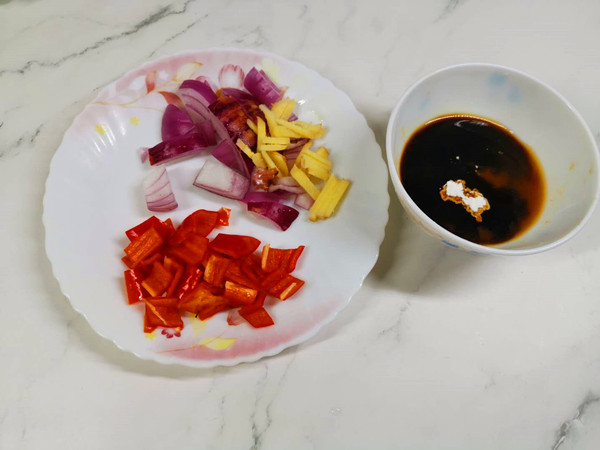 豌豆仁炒牛肉的做法-家常味炒菜谱-易网健康养生网 豌豆仁炒牛肉的做法-家常味炒菜谱
