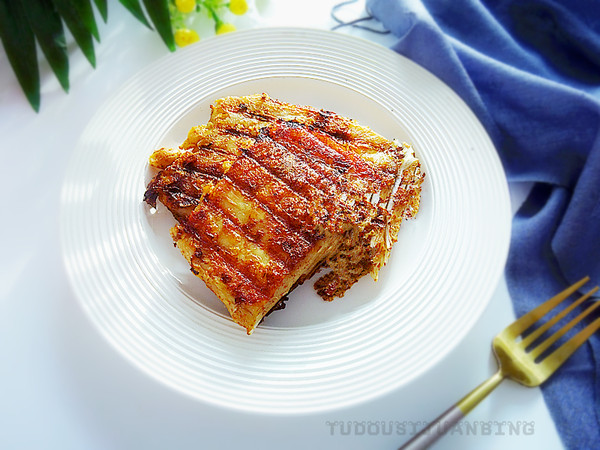 电饼铛烤鱼的做法-咸鲜味烤菜谱-易网健康养生网 电饼铛烤鱼的做法-咸鲜味烤菜谱
