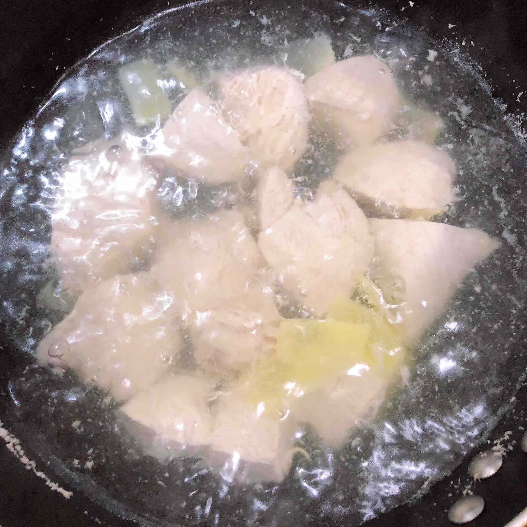 凉拌手撕鸡胸肉的做法-酸甜味拌菜谱-易网健康养生网 凉拌手撕鸡胸肉的做法-酸甜味拌菜谱