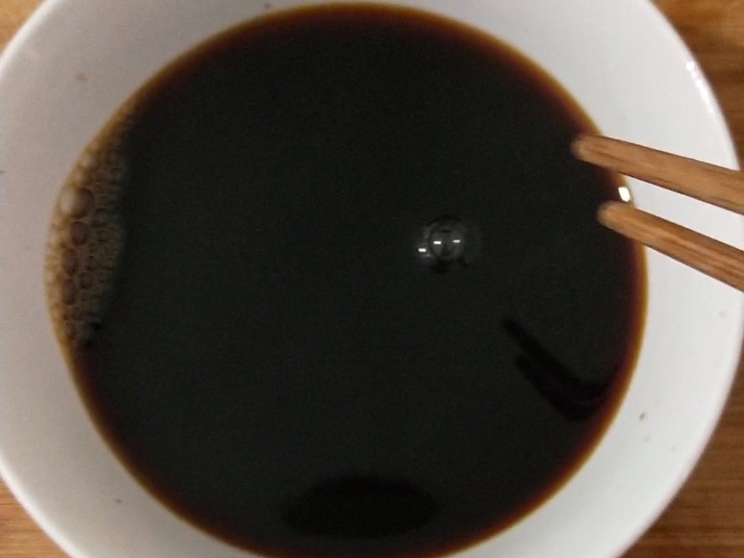 红烧肉饼子的做法-家常味烧菜谱