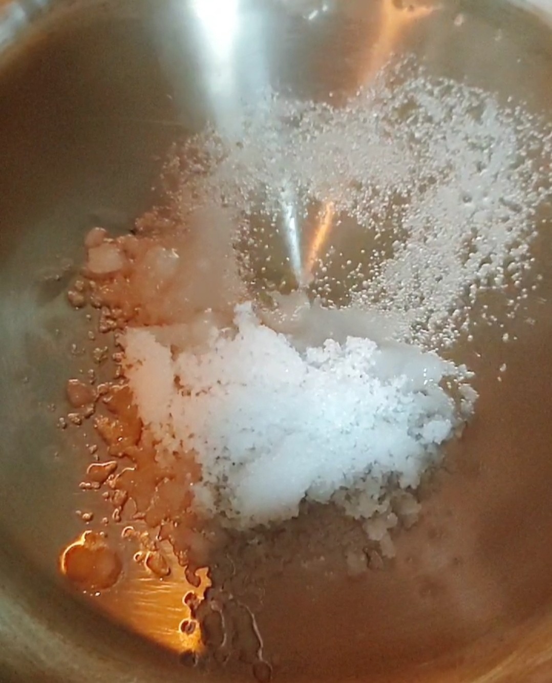 花雕鸡肉卷的做法-其它口味蒸菜谱