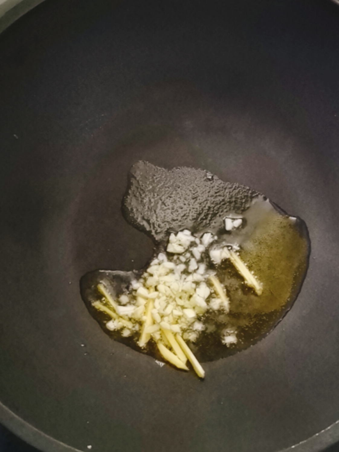 玉米青豆炒虾仁的做法-咸鲜味炒菜谱