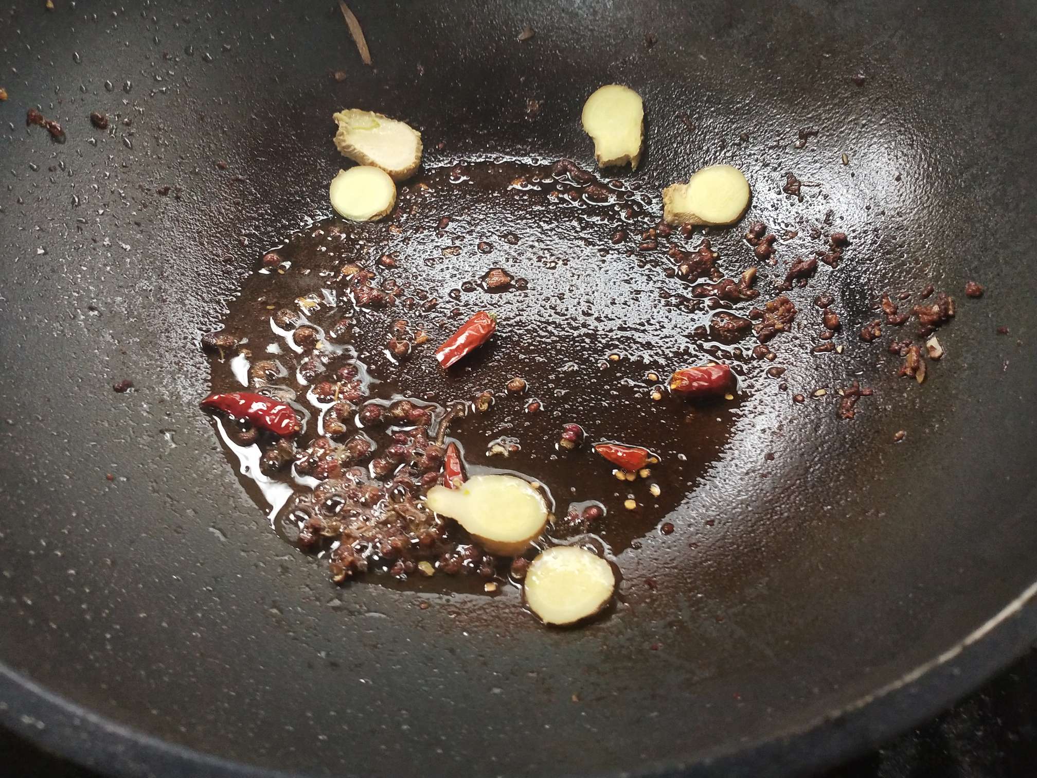 啤酒鸭的做法-家常味烧菜谱