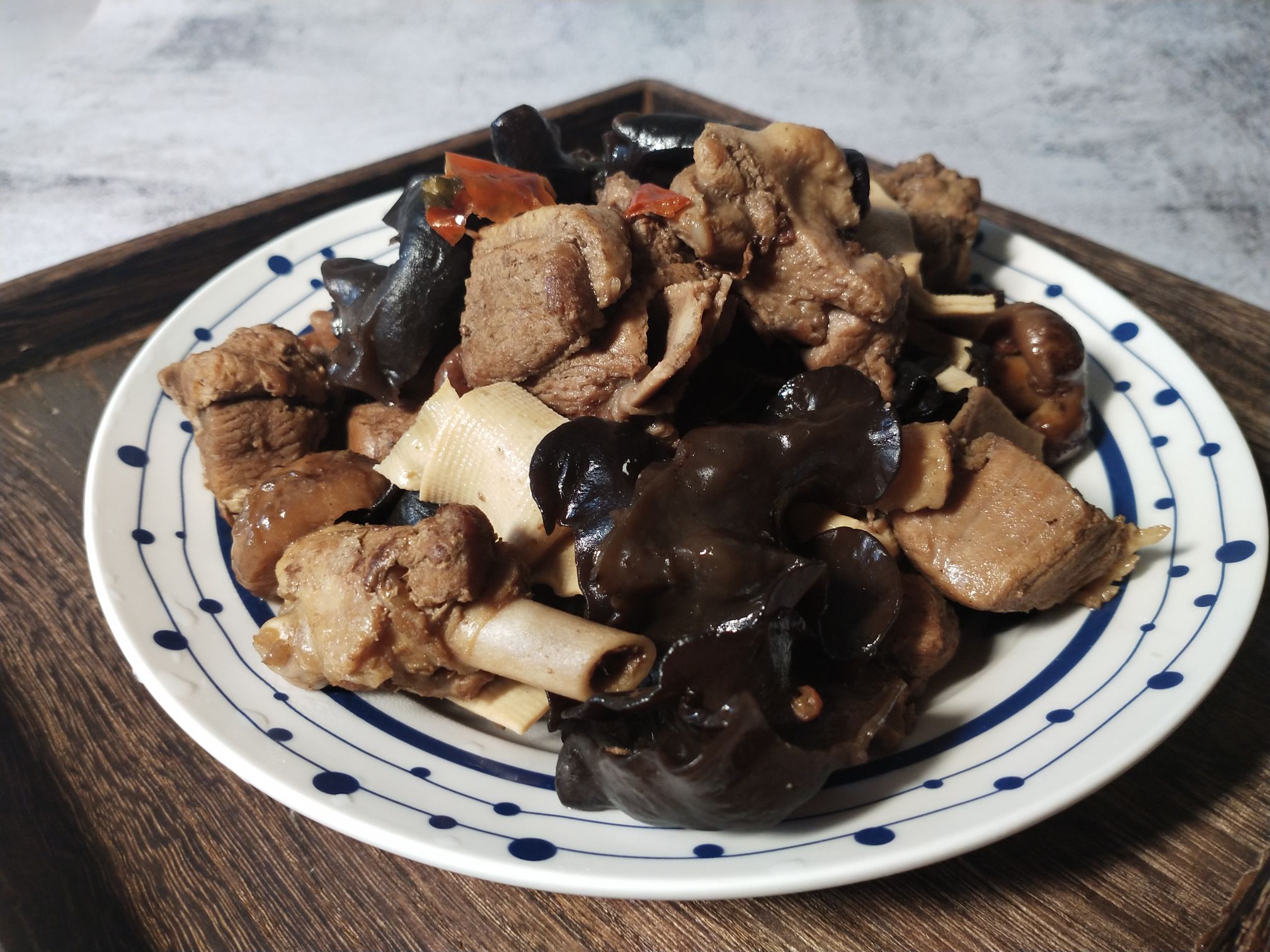 啤酒鸭的做法-家常味烧菜谱-易网健康养生网 啤酒鸭的做法-家常味烧菜谱