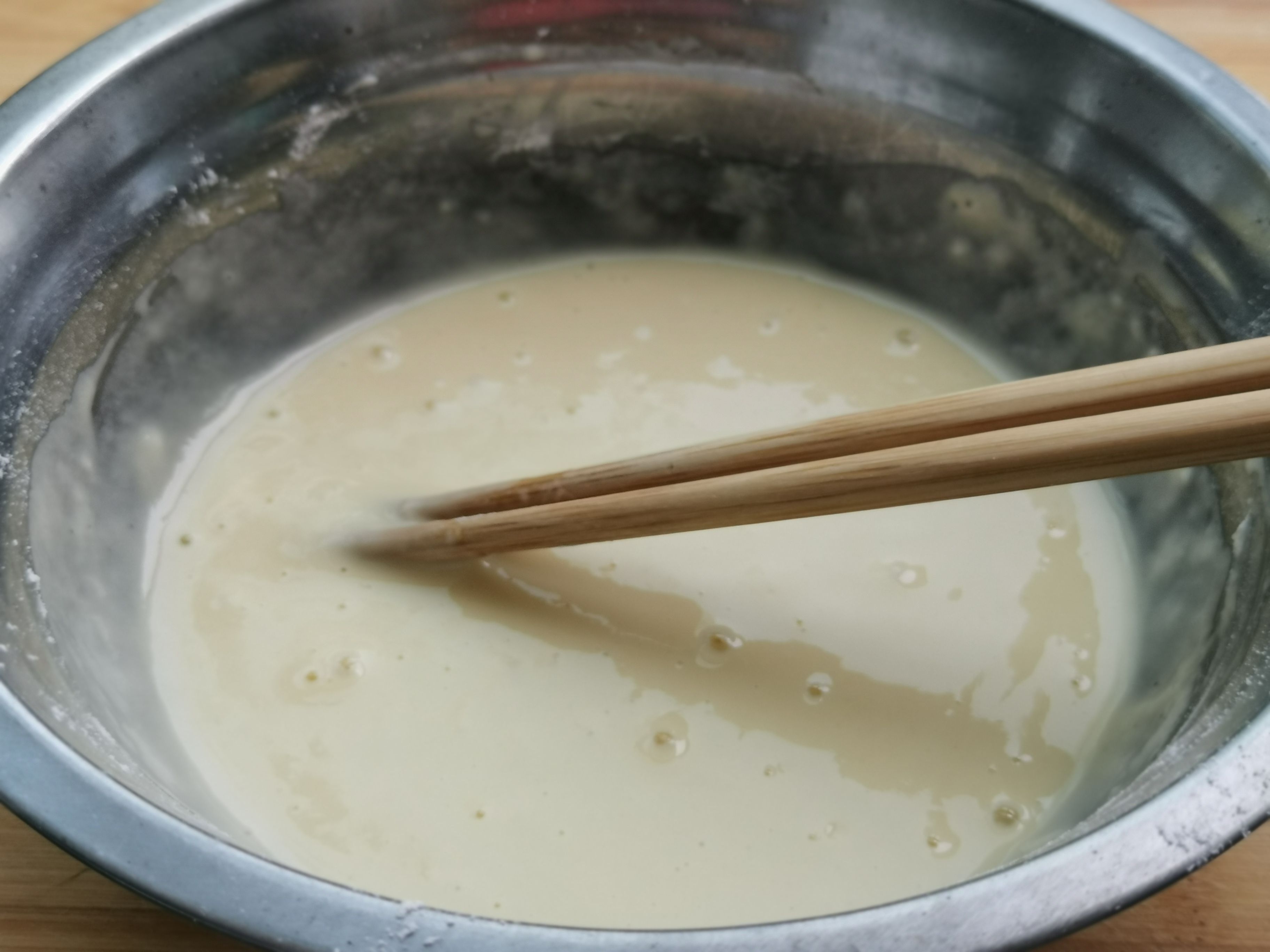 霸王茄子的做法-酸甜味其它工艺菜谱