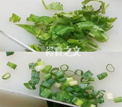 啤酒小龙虾尾的做法-咸鲜味炒菜谱