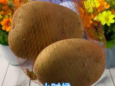 凉拌土豆丝的做法-家常味煮菜谱
