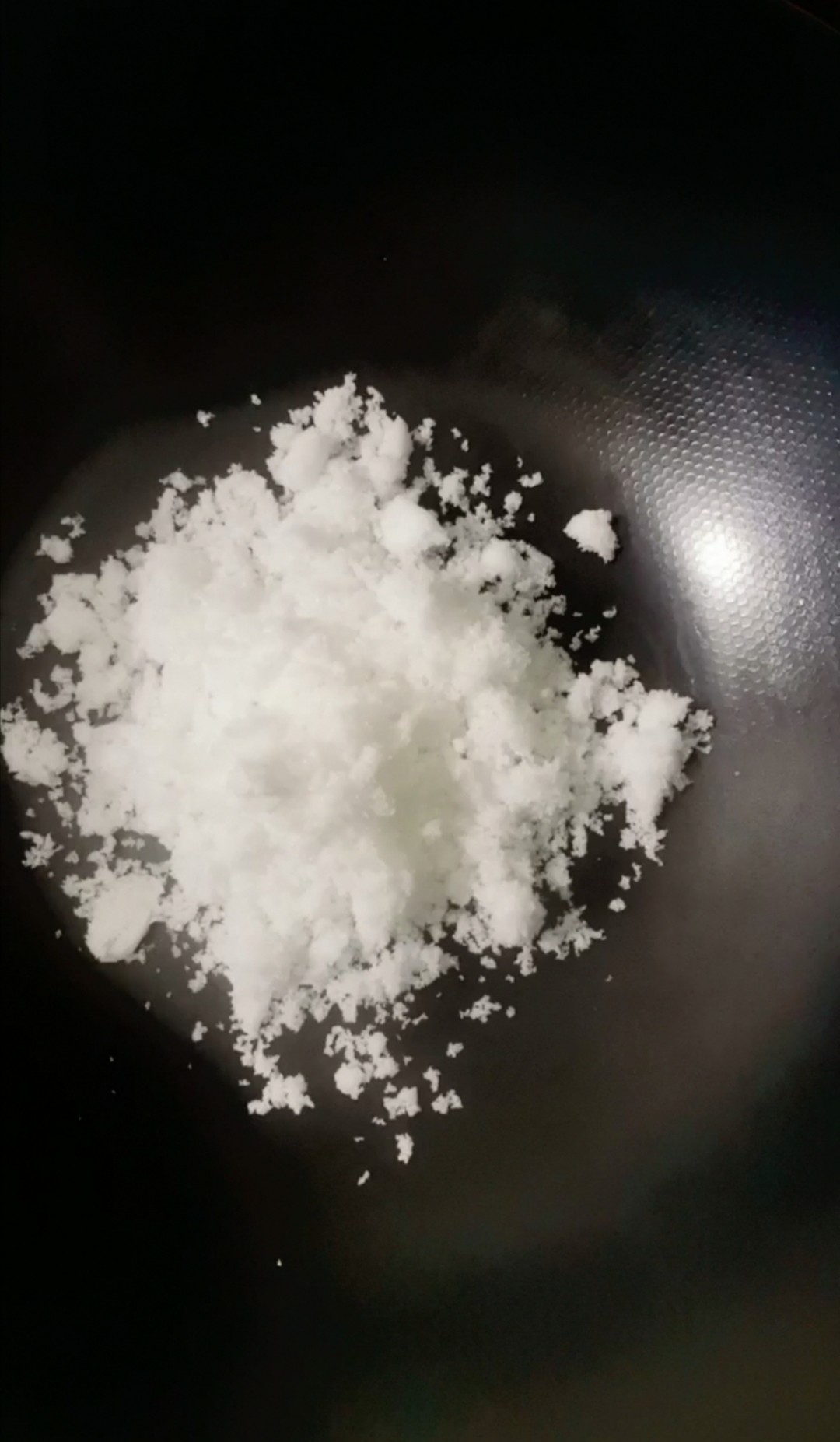 拔丝地瓜苹果的做法-酸甜味拔丝菜谱