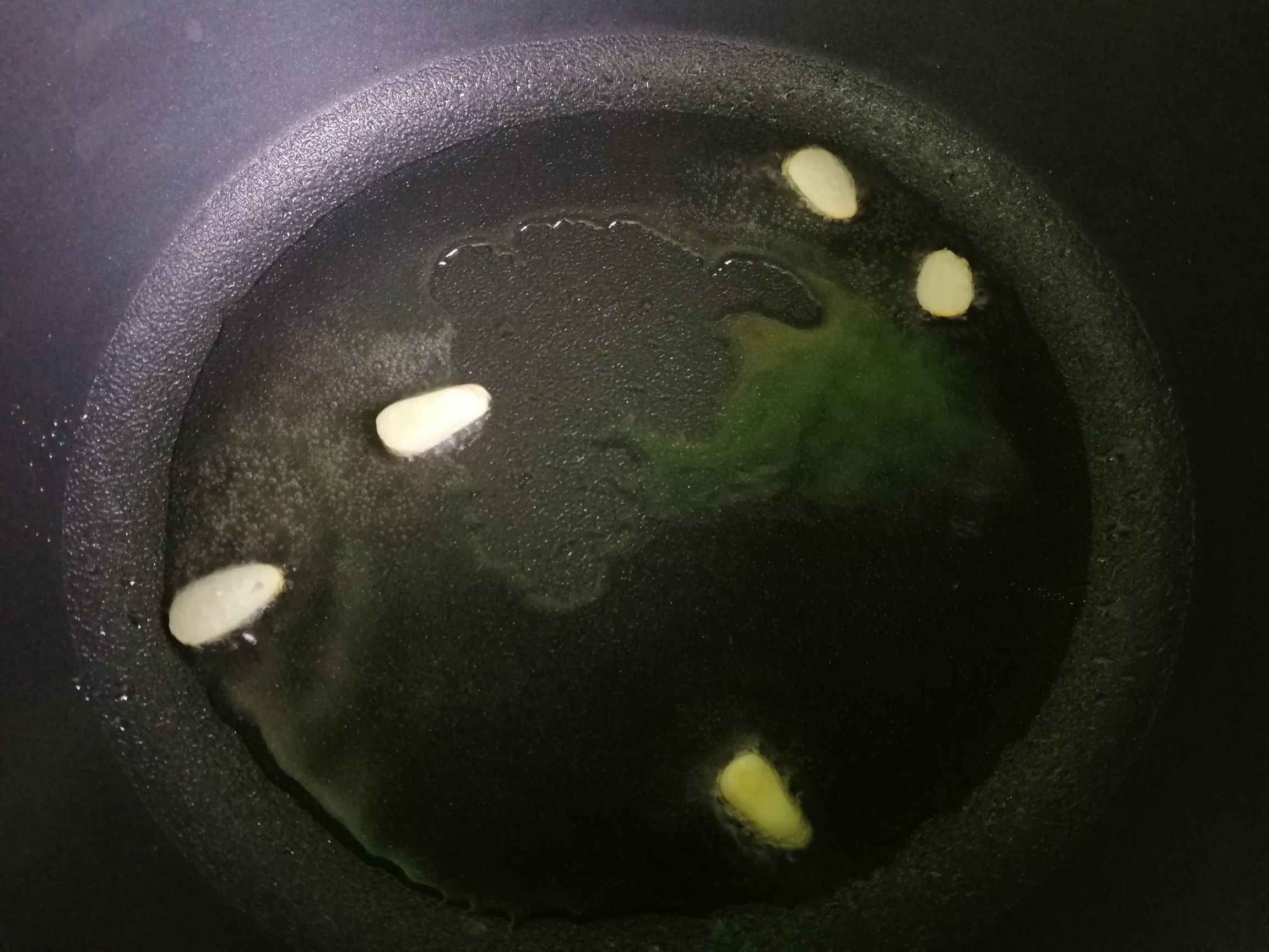 胡萝卜尖椒炒豆腐皮的做法-家常味炒菜谱