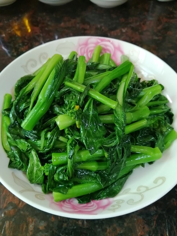 小白也会做的家常菜~~清炒菜的做法-家常味炒菜谱-易网健康养生网 小白也会做的家常菜~~清炒菜的做法-家常味炒菜谱