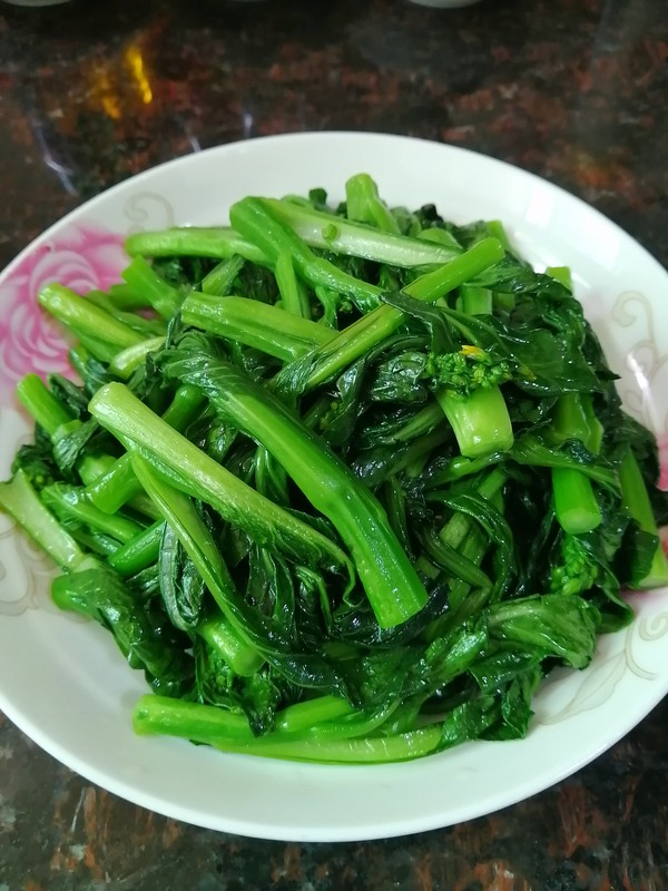 小白也会做的家常菜~~清炒菜的做法-家常味炒菜谱-易网健康养生网 小白也会做的家常菜~~清炒菜的做法-家常味炒菜谱