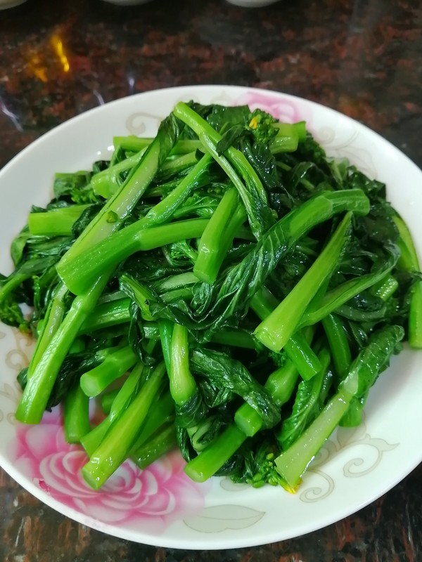 小白也会做的家常菜~~清炒菜的做法-家常味炒菜谱-易网健康养生网 小白也会做的家常菜~~清炒菜的做法-家常味炒菜谱