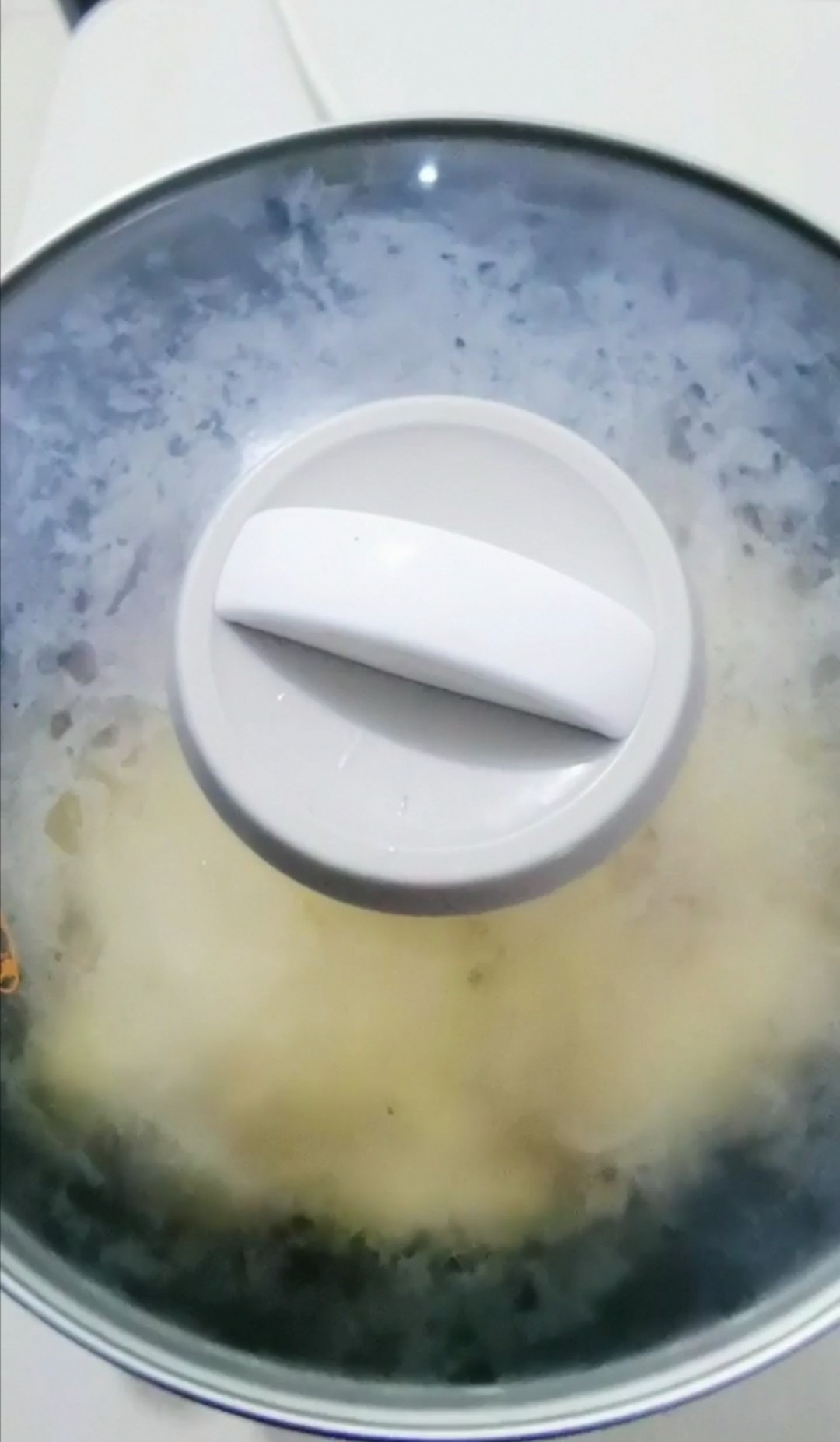 红焖干豆腐的做法-咸鲜味炖菜谱