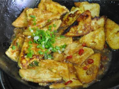 酱油蒸鸡的做法-咸鲜味蒸菜谱