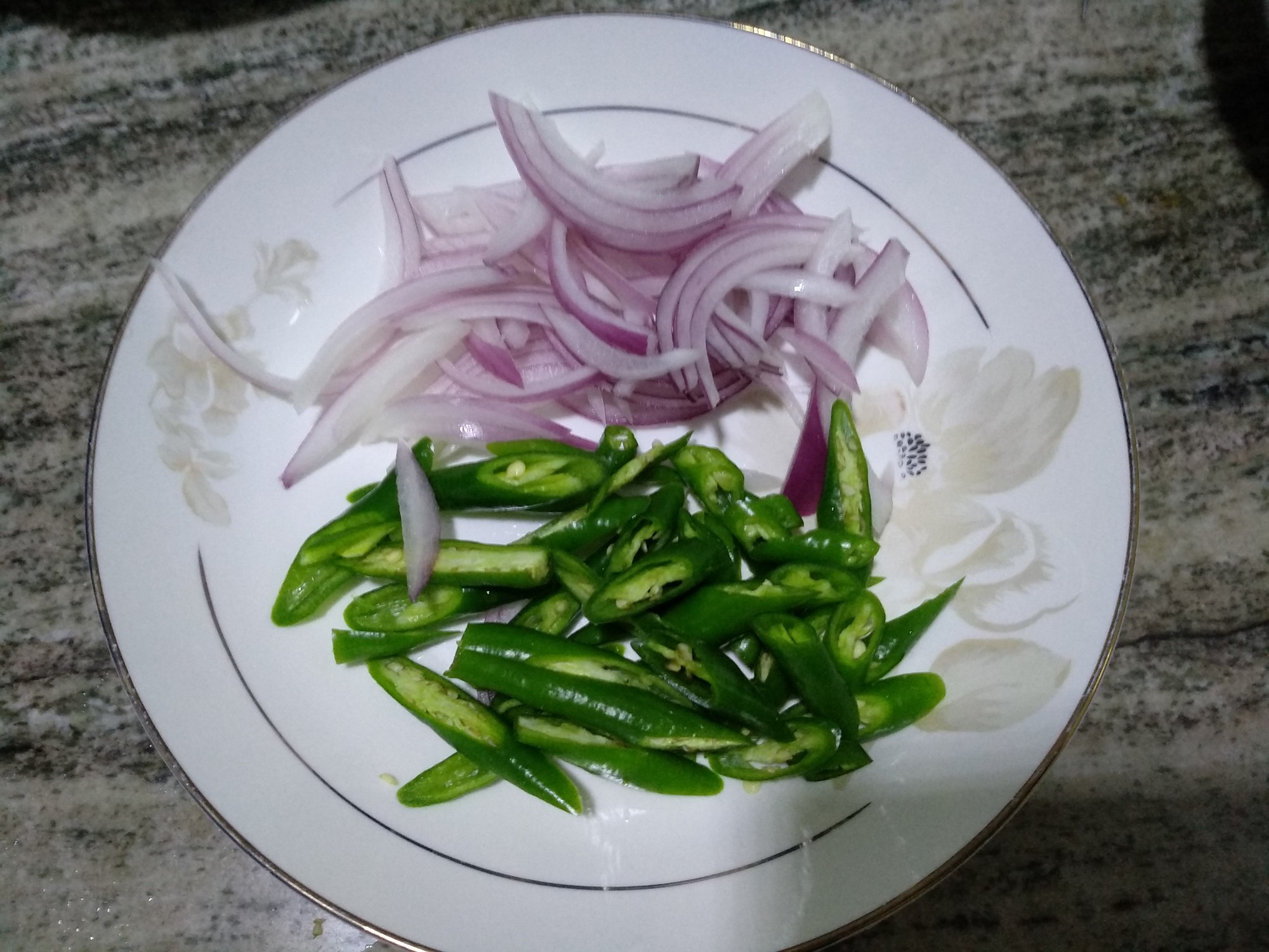 干煸孜然羊肉的做法-香辣味干煸菜谱