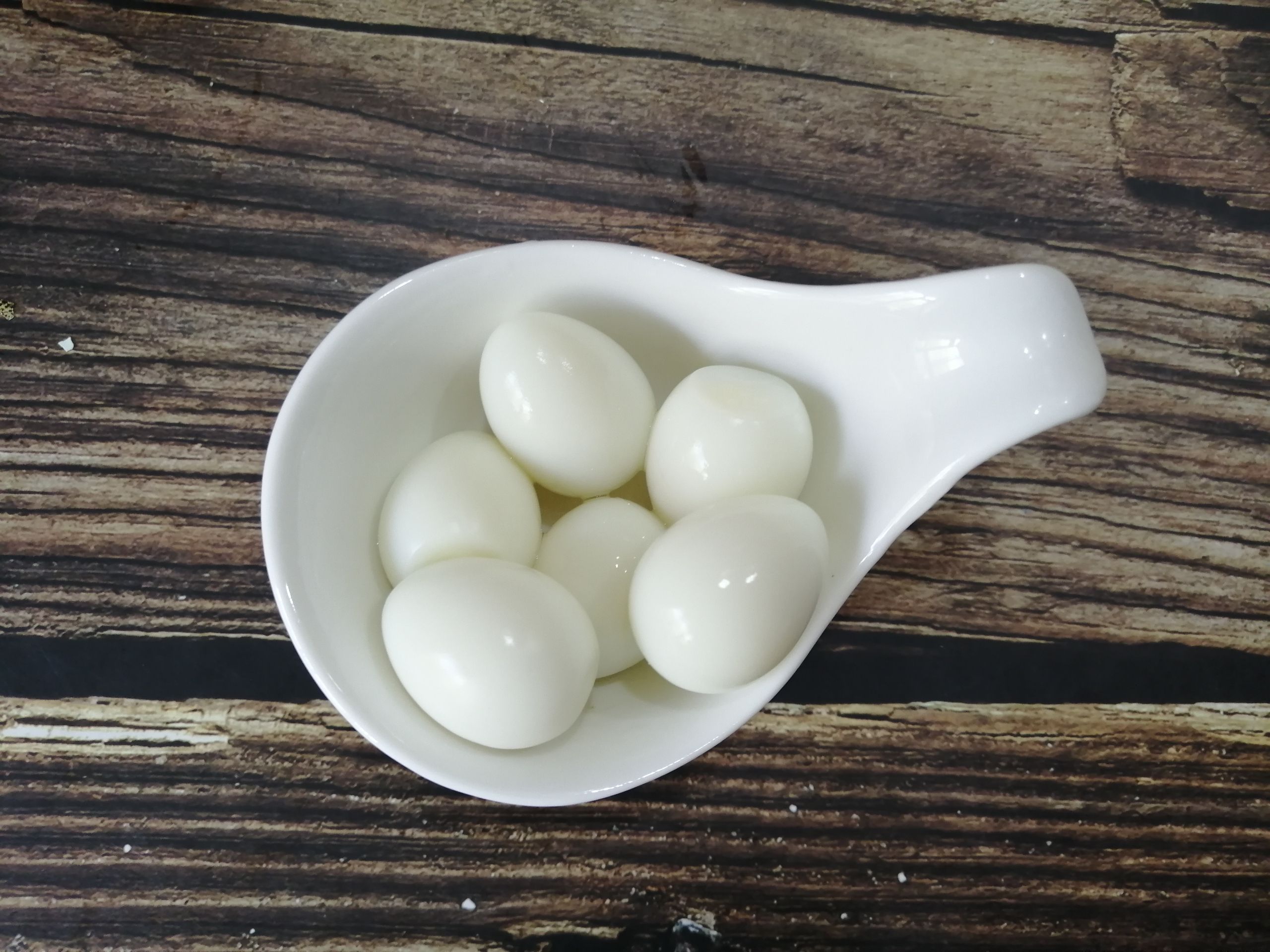 藜麦鸡胸沙拉的做法-家常味拌菜谱