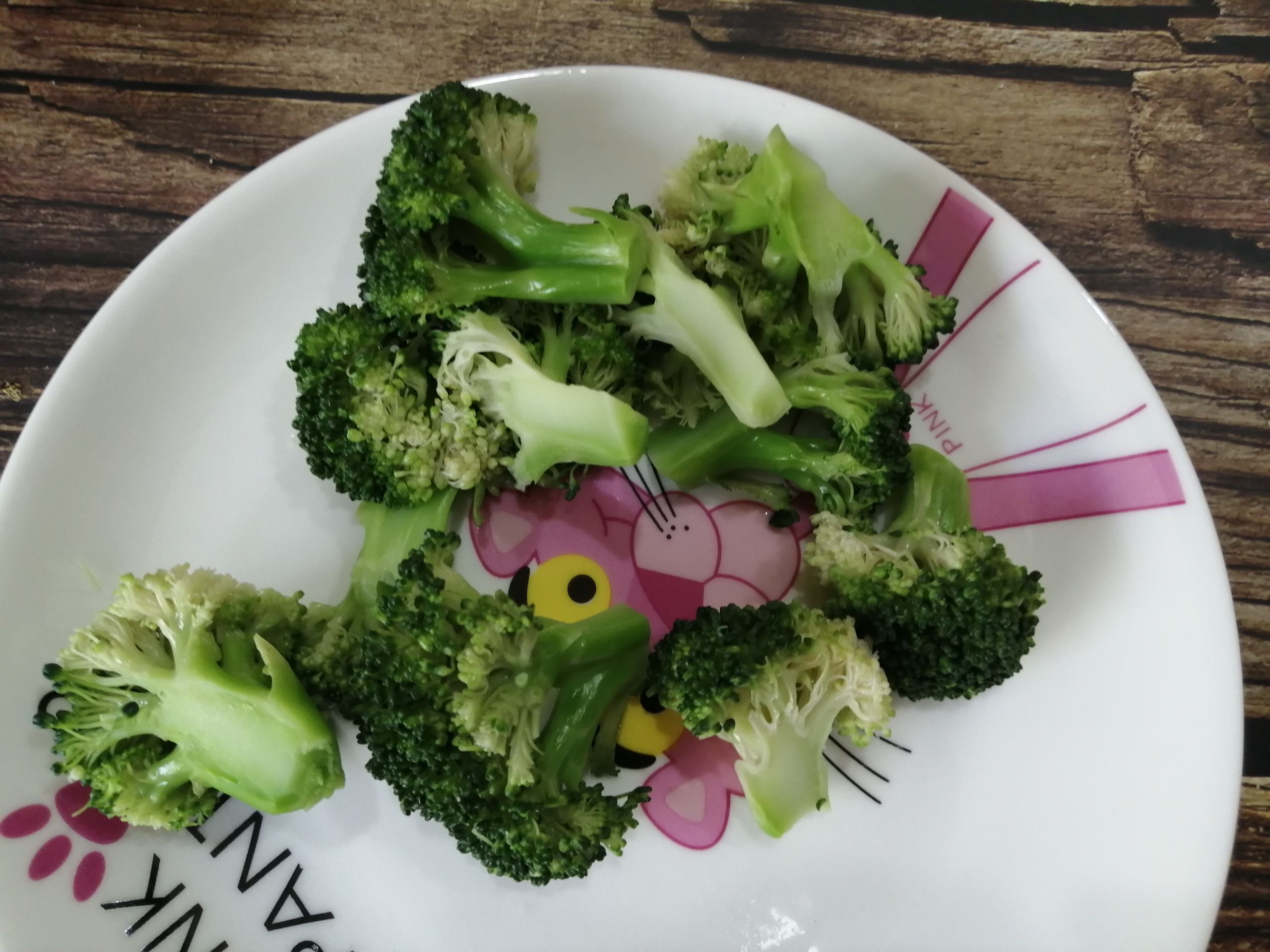 藜麦鸡胸沙拉的做法-家常味拌菜谱