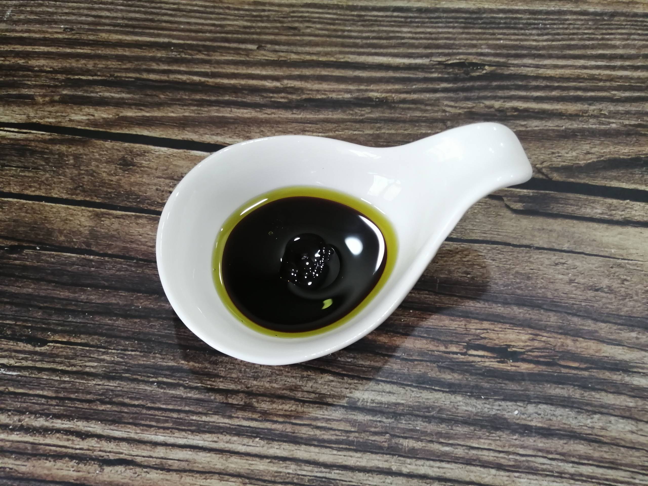 藜麦鸡胸沙拉的做法-家常味拌菜谱
