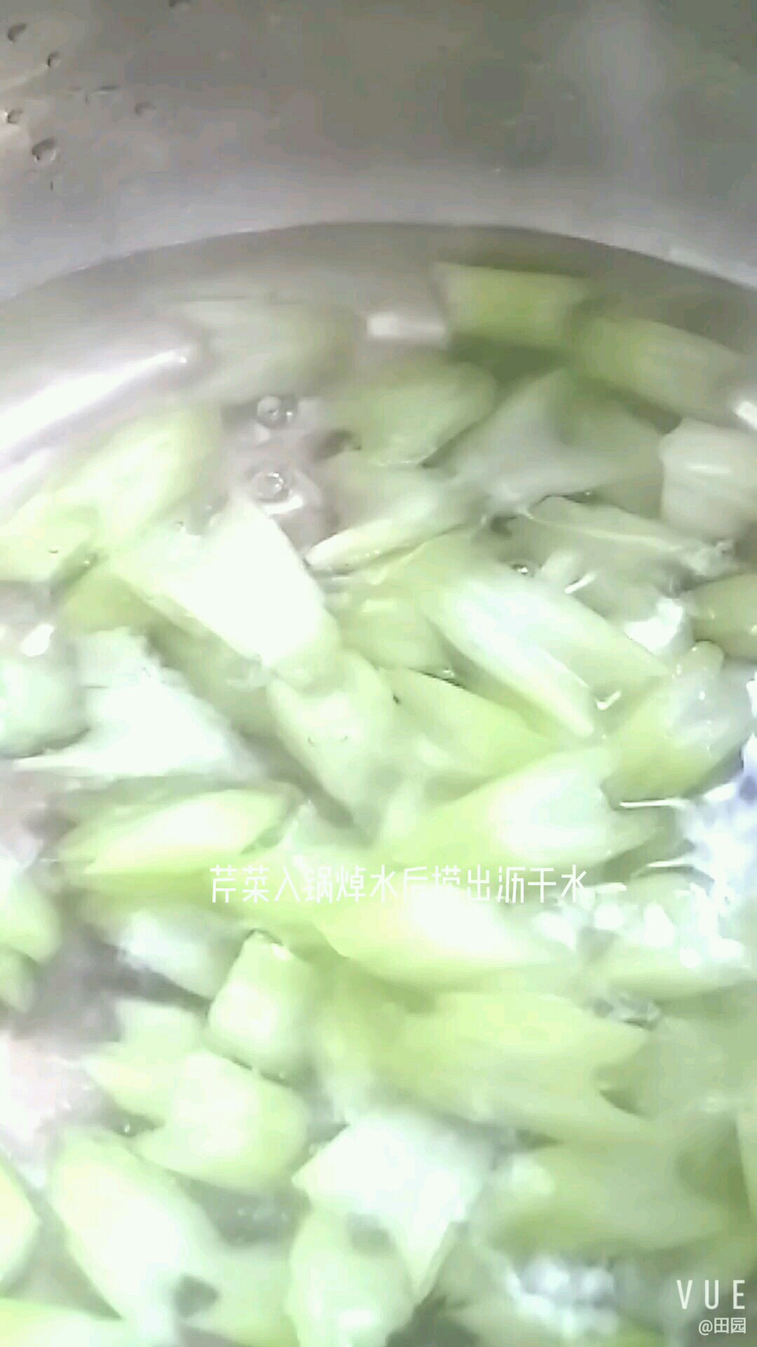 鸡胸肉炒芹菜的做法-咸鲜味炒菜谱
