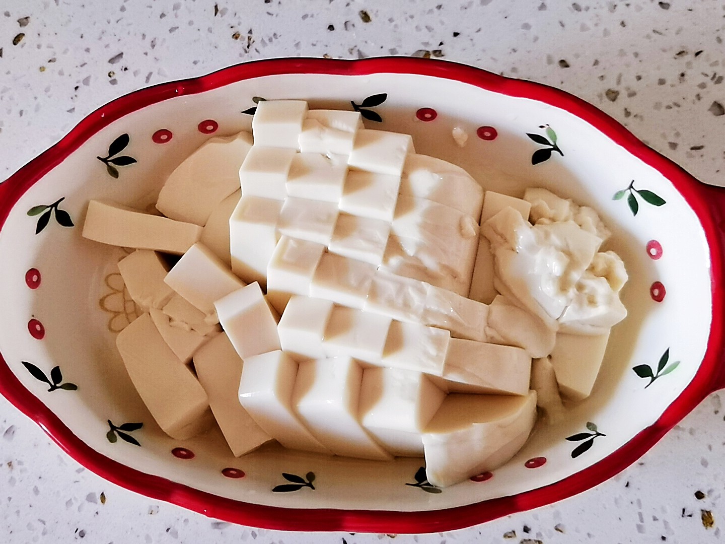 不用盖保鲜膜的虾仁豆腐鸡蛋糕,Q弹嫩滑超鲜美的做法-咸鲜味蒸菜谱-易网健康养生网 不用盖保鲜膜的虾仁豆腐鸡蛋糕,Q弹嫩滑超鲜美的做法-咸鲜味蒸菜谱