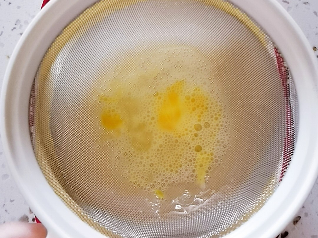 不用盖保鲜膜的虾仁豆腐鸡蛋糕,Q弹嫩滑超鲜美的做法-咸鲜味蒸菜谱-易网健康养生网 不用盖保鲜膜的虾仁豆腐鸡蛋糕,Q弹嫩滑超鲜美的做法-咸鲜味蒸菜谱