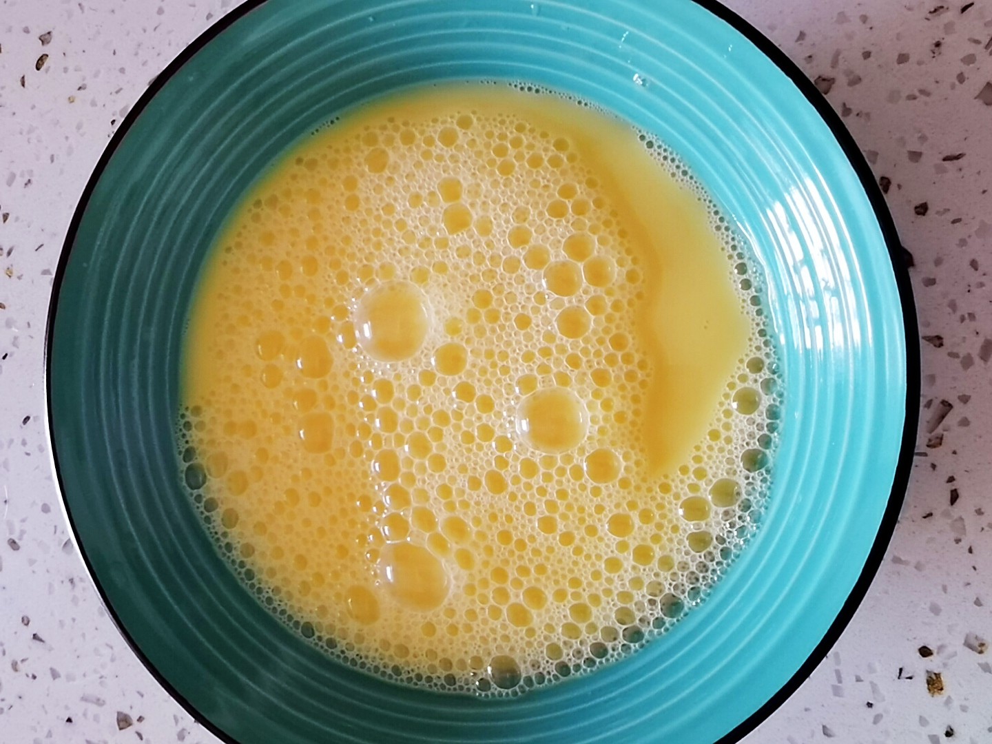不用盖保鲜膜的虾仁豆腐鸡蛋糕,Q弹嫩滑超鲜美的做法-咸鲜味蒸菜谱-易网健康养生网 不用盖保鲜膜的虾仁豆腐鸡蛋糕,Q弹嫩滑超鲜美的做法-咸鲜味蒸菜谱