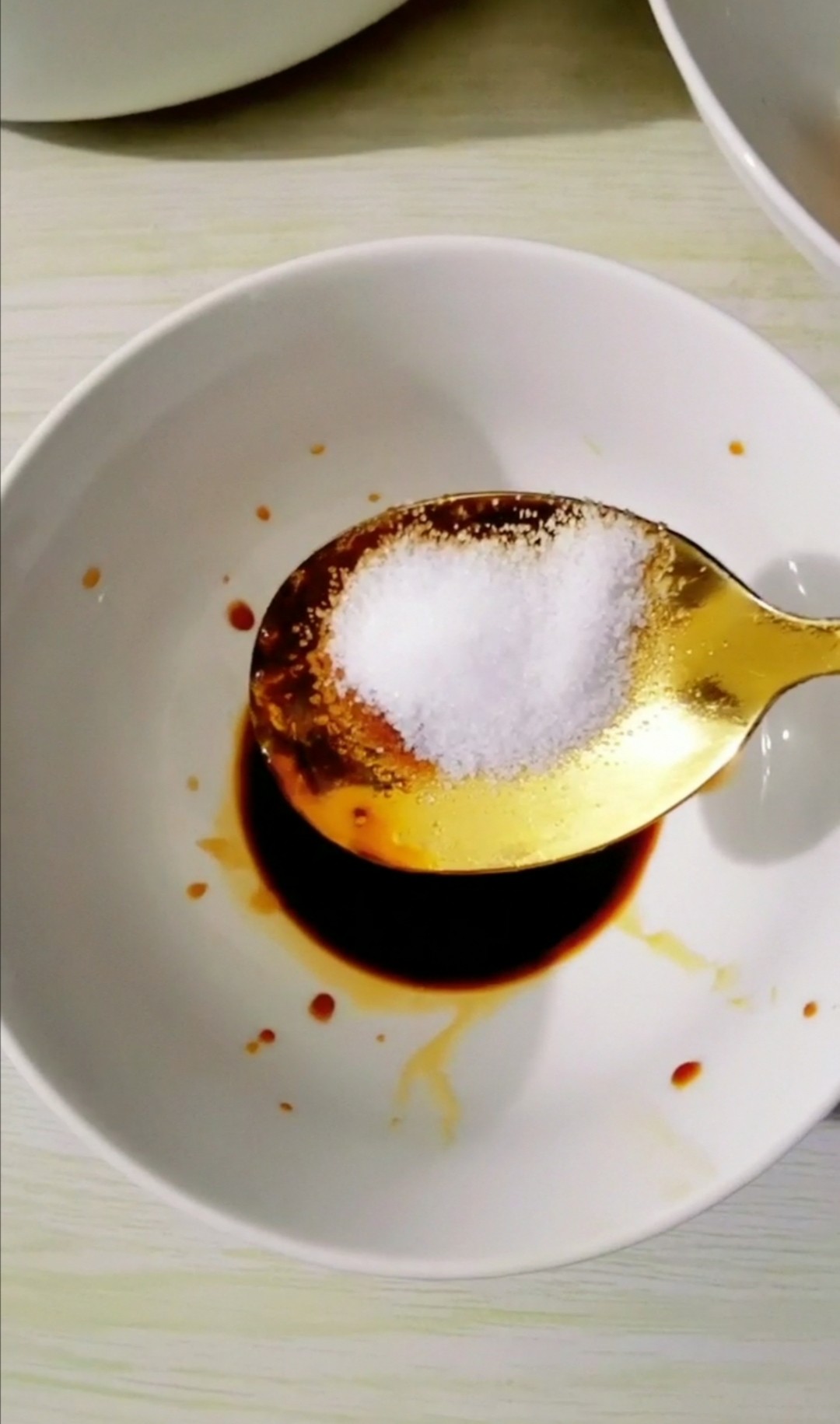 红烧茄子的做法-咸鲜味烧菜谱