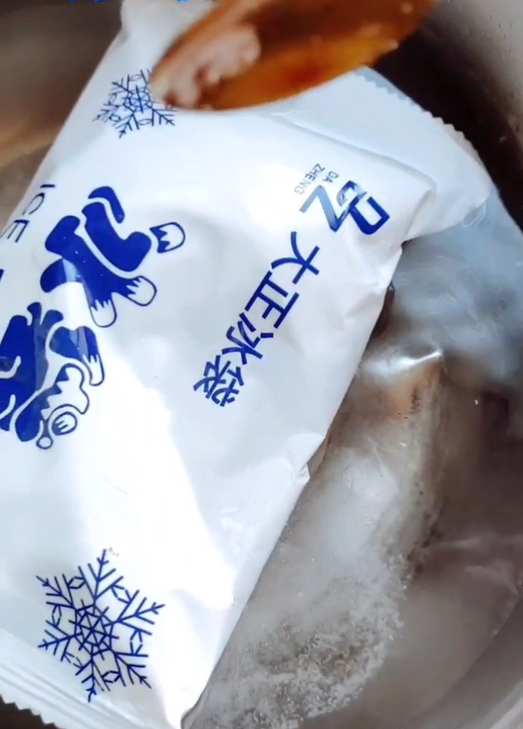 海胆蒸蛋的做法-其它口味蒸菜谱