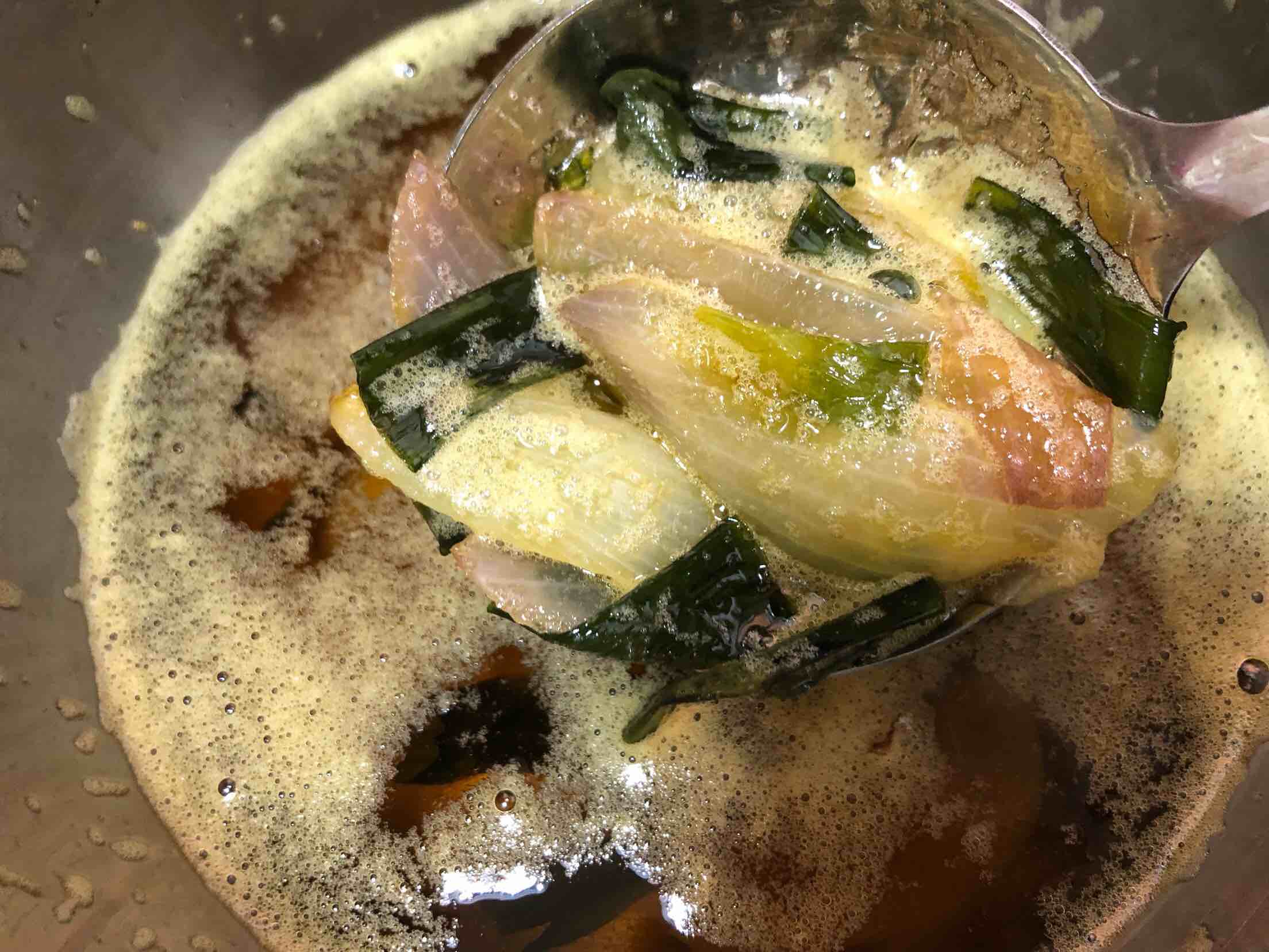 自制串串的做法-香辣味其它工艺菜谱-易网健康养生网 自制串串的做法-香辣味其它工艺菜谱