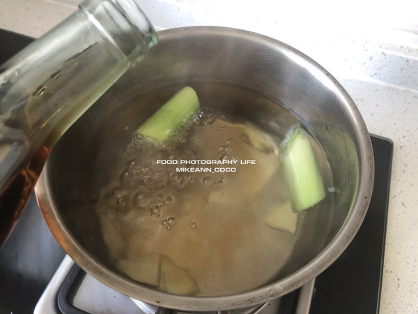 香嫩炒猪肝的做法-家常味炒菜谱-易网健康养生网 香嫩炒猪肝的做法-家常味炒菜谱