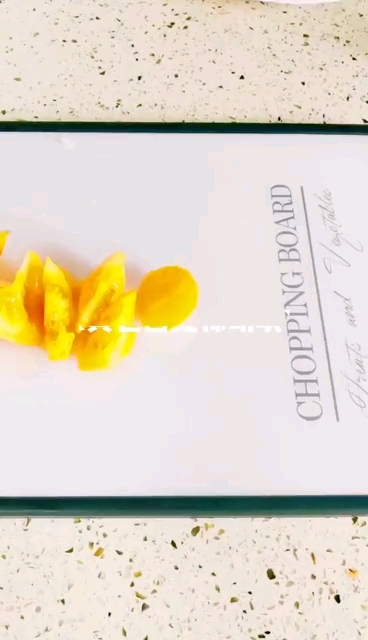 这菜酸甜可口，好吃不长肉，减肥降脂的做法-酸甜味拌菜谱