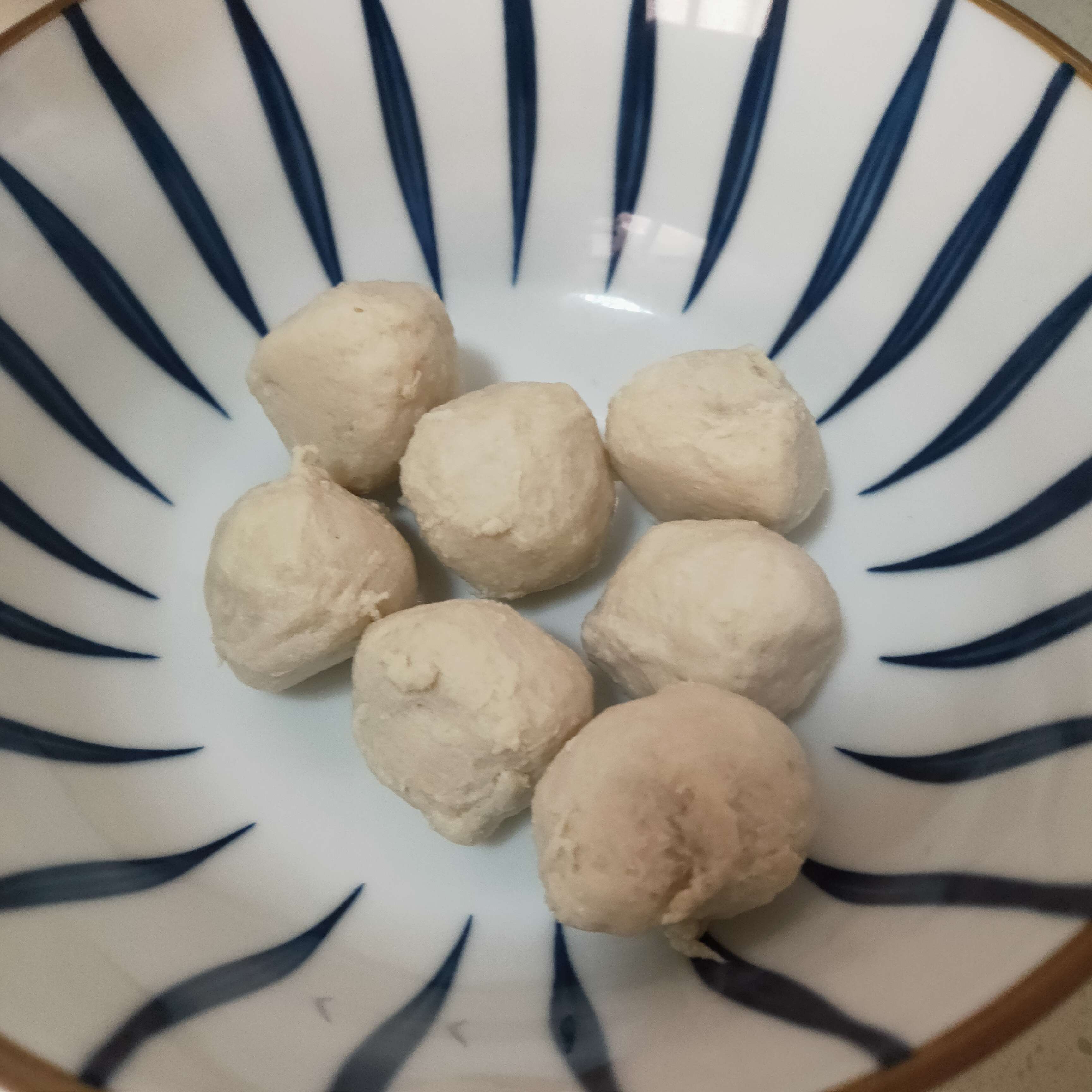 麻油鸡汁面的做法-家常味煮菜谱