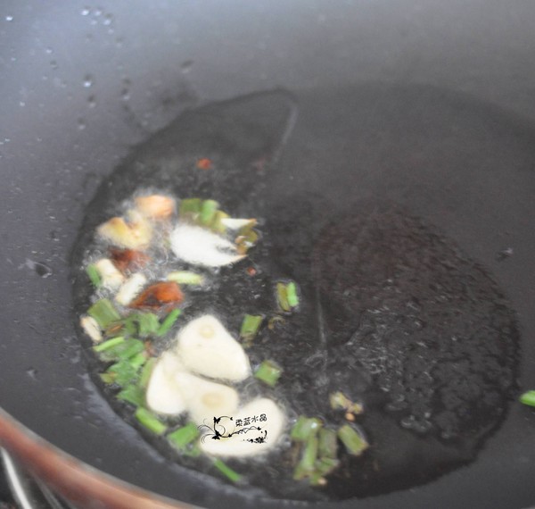 #冬至大如年#红烧带鱼的做法-家常味烧菜谱