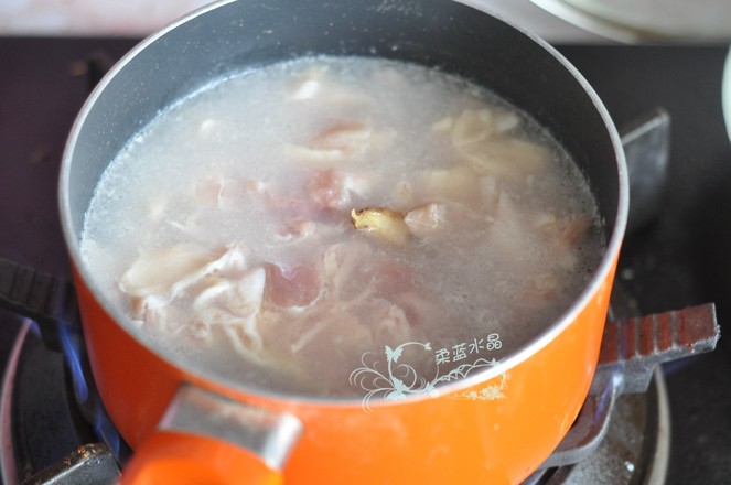#冬至大如年#日式鸡肉饭的做法-家常味焖菜谱-易网健康养生网 #冬至大如年#日式鸡肉饭的做法-家常味焖菜谱