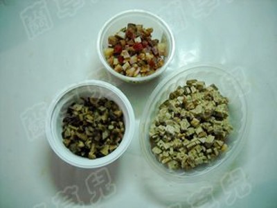 烤肉豆皮的做法-家常味煎菜谱-易网健康养生网 烤肉豆皮的做法-家常味煎菜谱