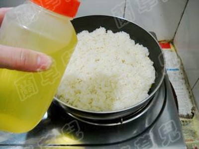烤肉豆皮的做法-家常味煎菜谱-易网健康养生网 烤肉豆皮的做法-家常味煎菜谱