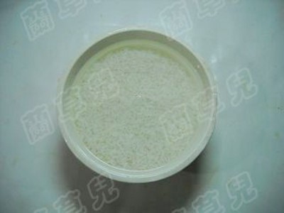 烤肉豆皮的做法-家常味煎菜谱-易网<a href=http://www.bryss.cn/ target=_blank class=infotextkey>健康养生</a>网 烤肉豆皮的做法-家常味煎菜谱