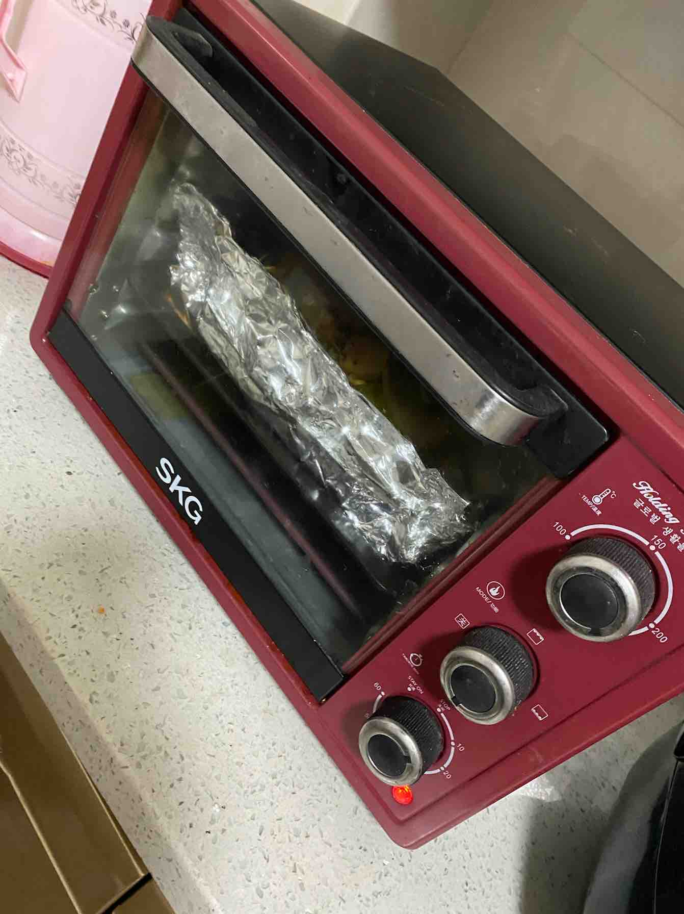 江湖烤鱼的做法-香辣味烤菜谱-易网健康养生网 江湖烤鱼的做法-香辣味烤菜谱