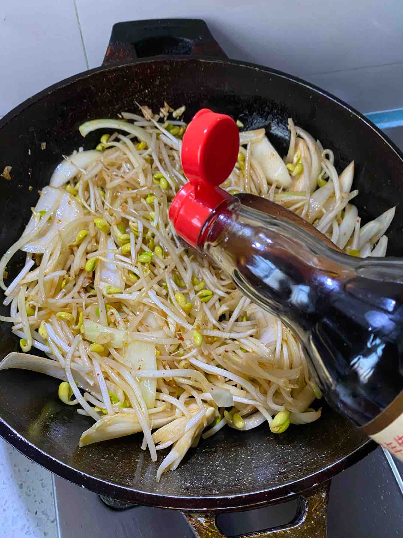 江湖烤鱼的做法-香辣味烤菜谱-易网健康养生网 江湖烤鱼的做法-香辣味烤菜谱
