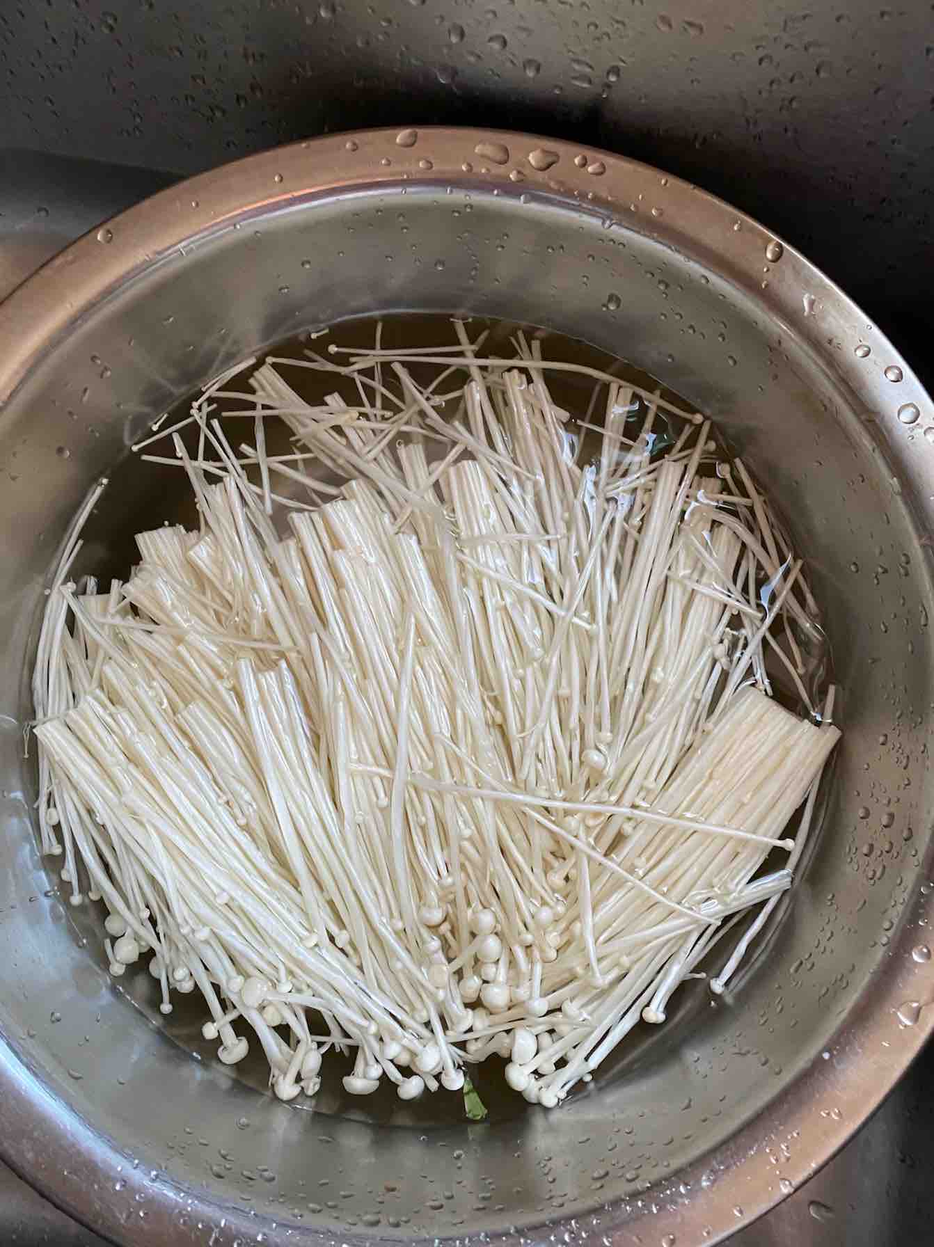 江湖烤鱼的做法-香辣味烤菜谱-易网健康养生网 江湖烤鱼的做法-香辣味烤菜谱