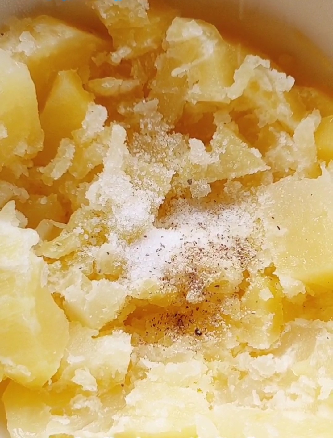 荷塘月色的做法-家常味蒸菜谱