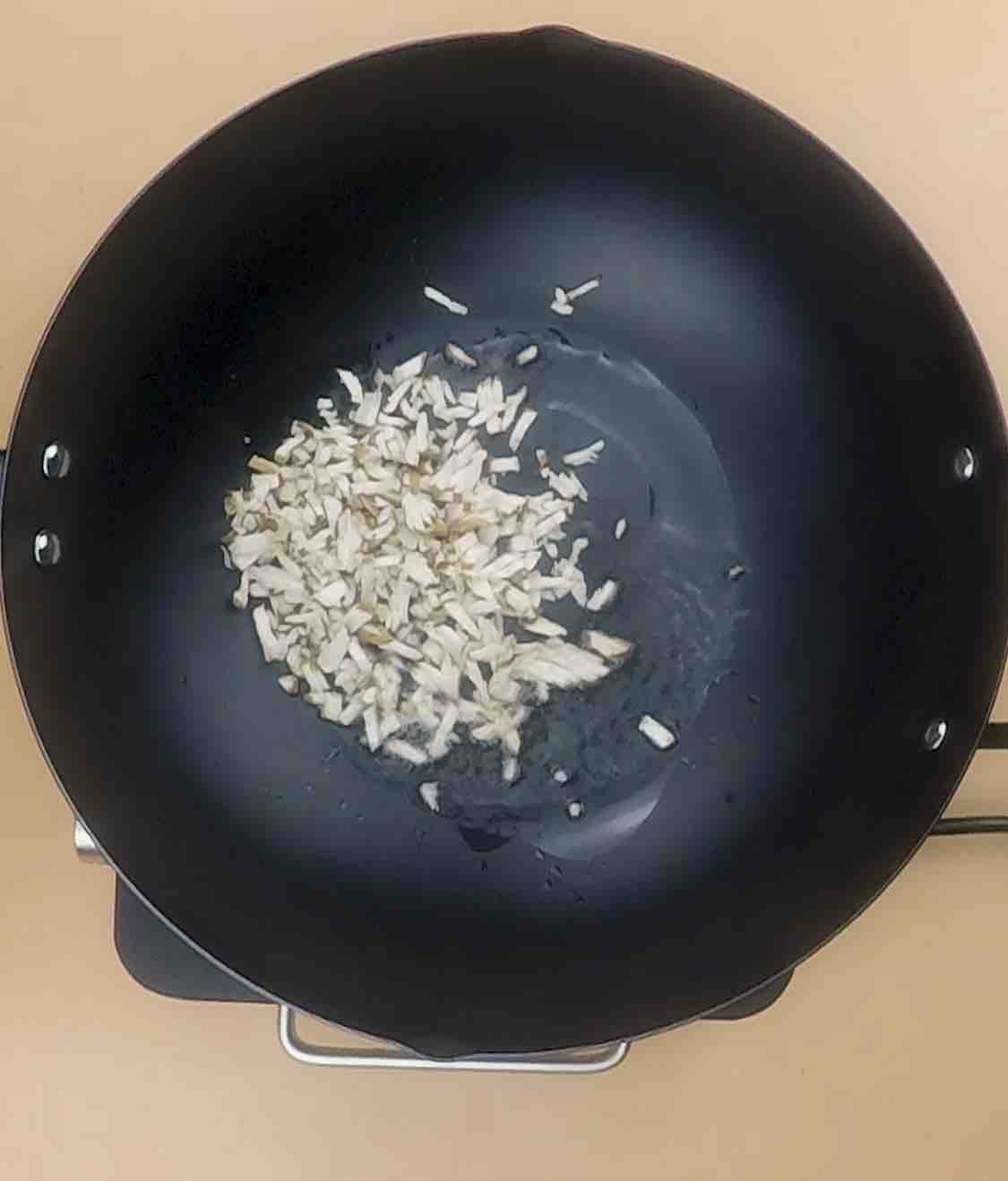 培根土豆泥的做法-家常味烤菜谱-易网健康养生网 培根土豆泥的做法-家常味烤菜谱