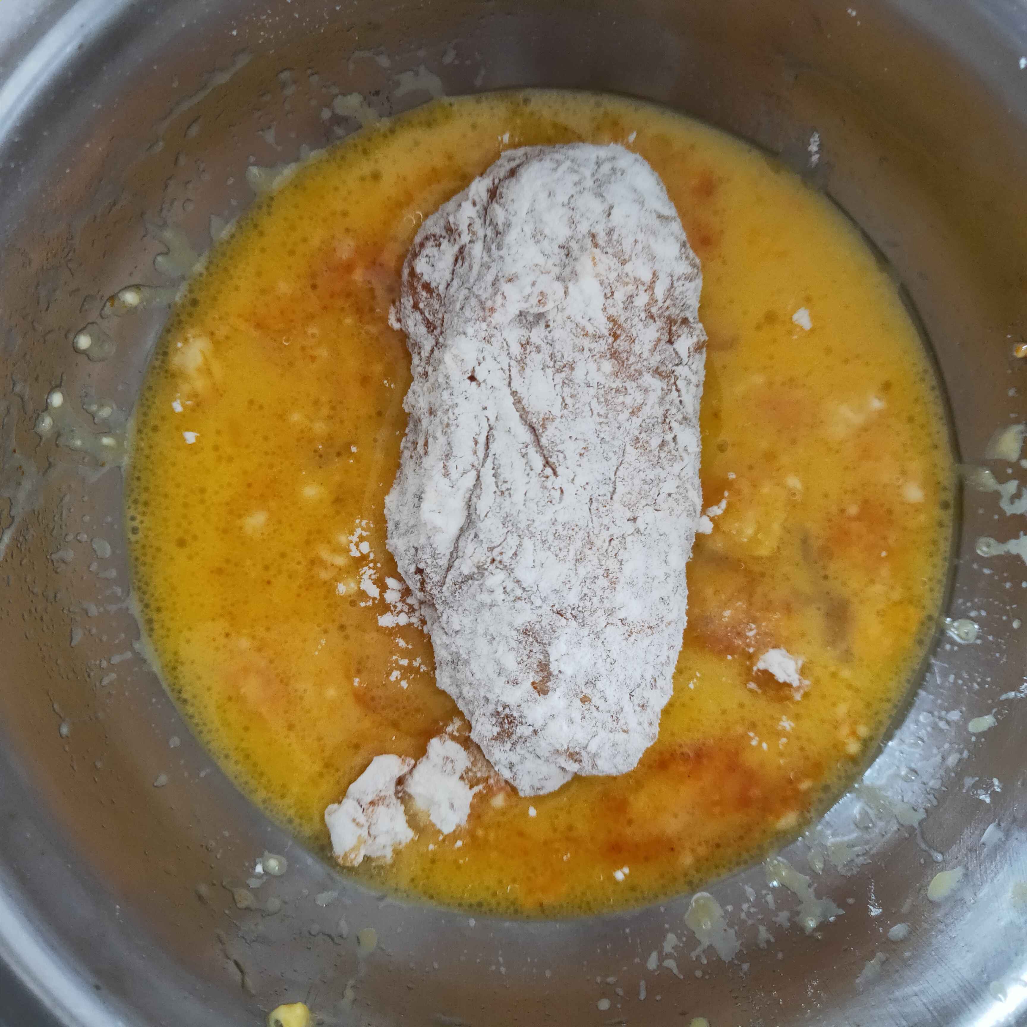 薯片鸡翅的做法-家常味烤菜谱-易网健康养生网 薯片鸡翅的做法-家常味烤菜谱