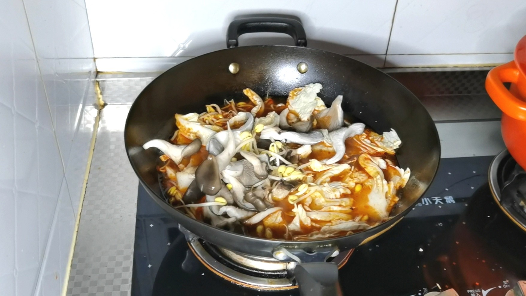水煮肉片柔嫩的秘诀的做法-麻辣味煮菜谱-易网健康养生网 水煮肉片柔嫩的秘诀的做法-麻辣味煮菜谱