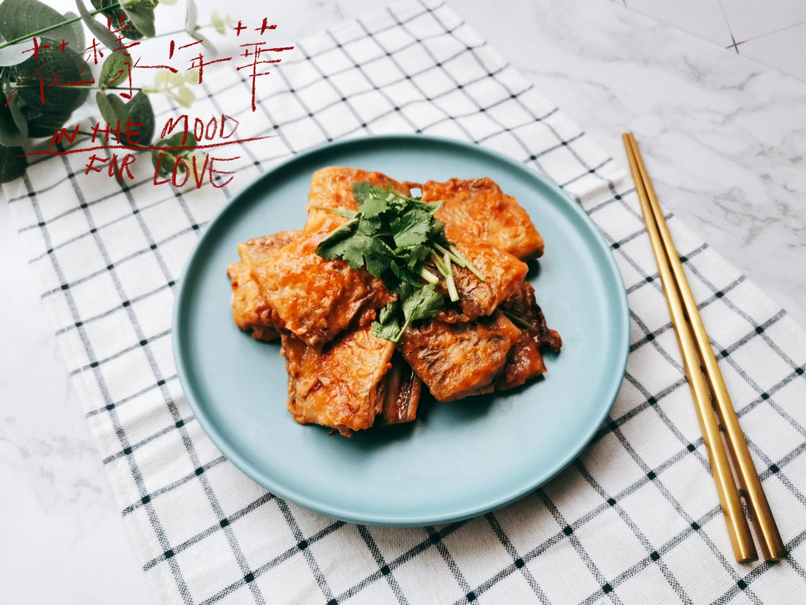带鱼还可以做成茄汁味,保管家人都爱吃~的做法-茄汁味煎菜谱-易网健康养生网 带鱼还可以做成茄汁味,保管家人都爱吃~的做法-茄汁味煎菜谱
