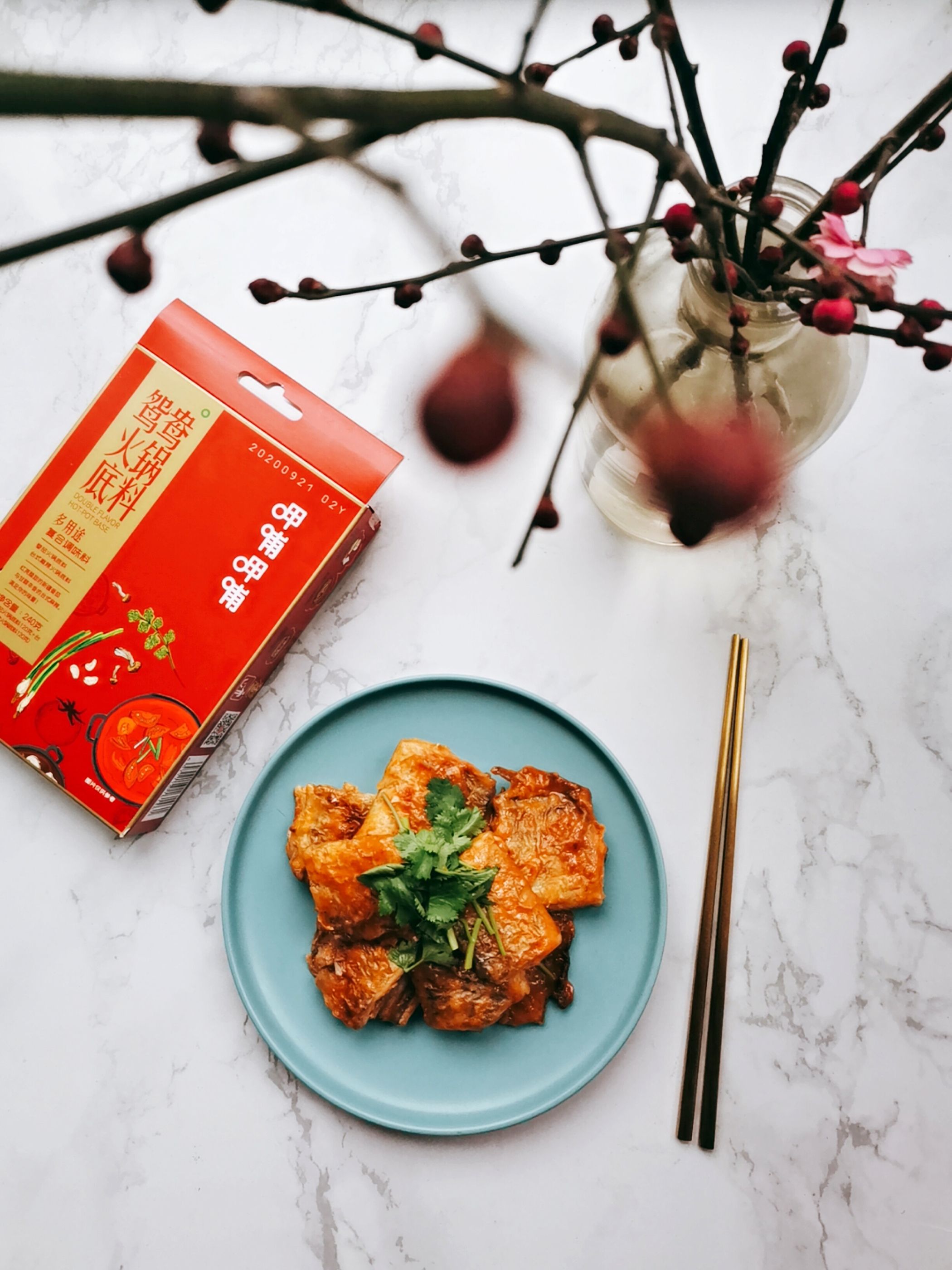带鱼还可以做成茄汁味,保管家人都爱吃~的做法-茄汁味煎菜谱-易网健康养生网 带鱼还可以做成茄汁味,保管家人都爱吃~的做法-茄汁味煎菜谱