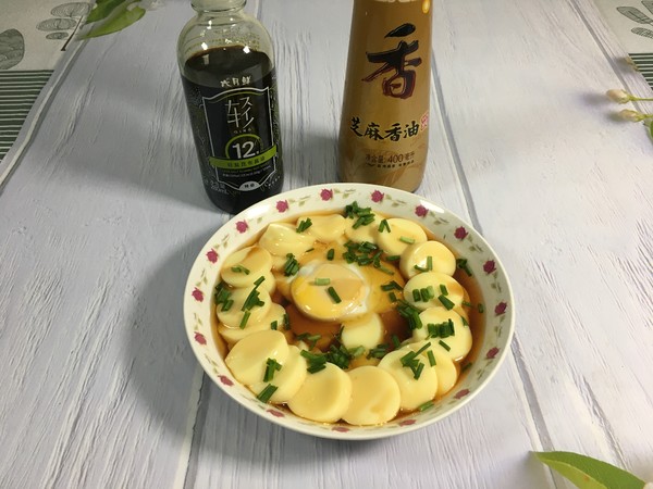 过年吃也拿的出手的一道简单又美味的菜的做法-家常味蒸菜谱-易网健康养生网 过年吃也拿的出手的一道简单又美味的菜的做法-家常味蒸菜谱