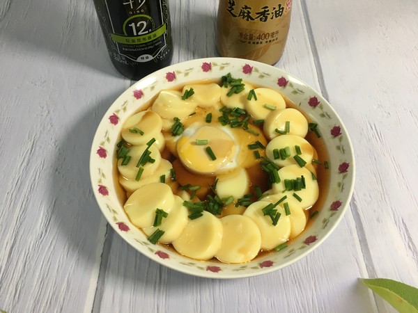 过年吃也拿的出手的一道简单又美味的菜的做法-家常味蒸菜谱-易网健康养生网 过年吃也拿的出手的一道简单又美味的菜的做法-家常味蒸菜谱
