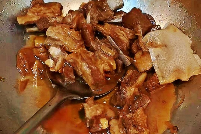 年夜饭必做的一道硬菜,低脂低卡不油腻的做法-家常味烧菜谱-易网健康养生网 年夜饭必做的一道硬菜,低脂低卡不油腻的做法-家常味烧菜谱